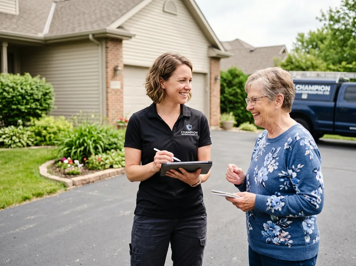 Basement Waterproofing Frostburg, MD FAQs